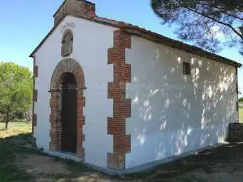 Photo de Saint Joseph de Torremilla