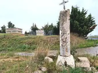 Photo de Rond-point des Oiseaux