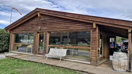 Para-Club Valais