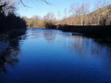 Fonte Camorei