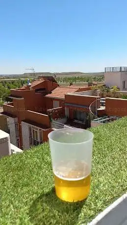 Photo de VILLA GAÑOTE