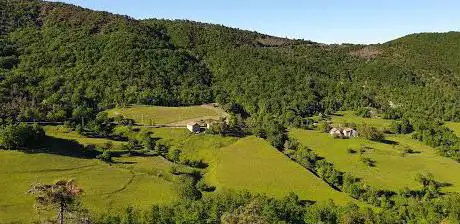 Valico degli Eremiti