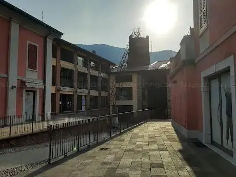 Calchere di Sarezzo