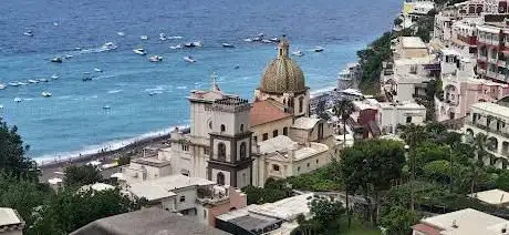 Photo de La Torre di Feudozzo