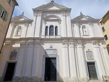 Catedrale Santa Maria Assunta