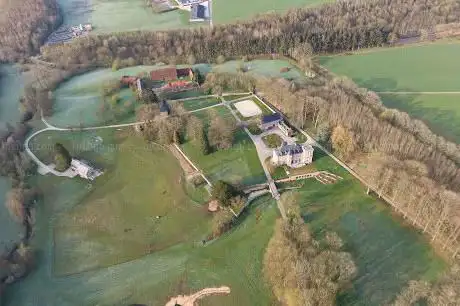 Château Vichenet