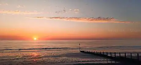 Redcar