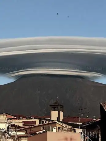 Photo de Etna Tourist Service S.R.L.