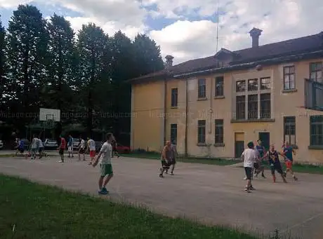 Photo de Campetto di Farra