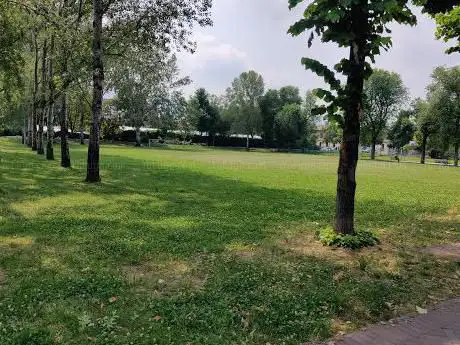 Photo de Parco Corridoni