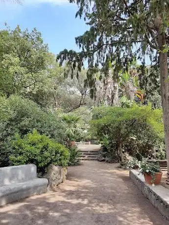 Photo de Pineta Nenzi Bozzi