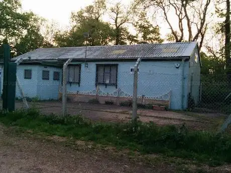 Photo de 2nd Woodley Scout Group