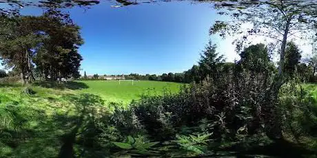 Photo de Claverhouse Park