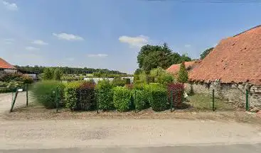 Cantillon / Olivier