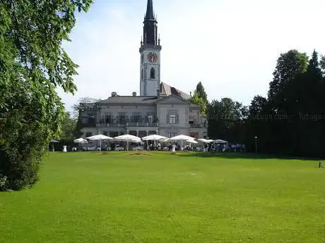 Römisch-katholisches