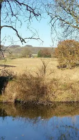 King Alfred's Trail