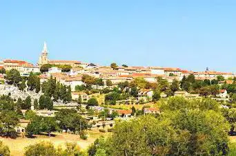 Photo de Office de Tourisme Terres d'Autan - Montagne Noire - Bureau de Puylaurens