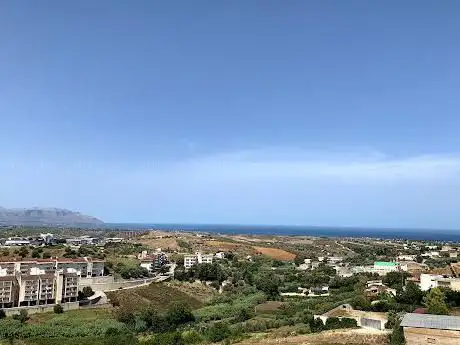 Photo de Il Bastione