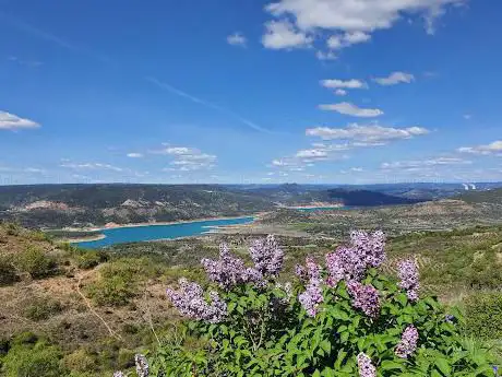 Photo de Mirador