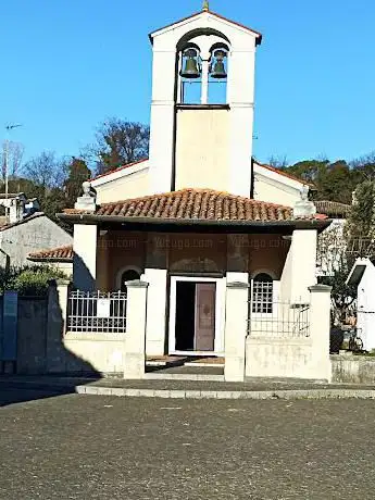 Photo de St. Stephen Parish