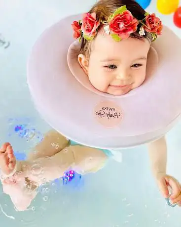 Photo de Swiss Baby Spa GmbH
