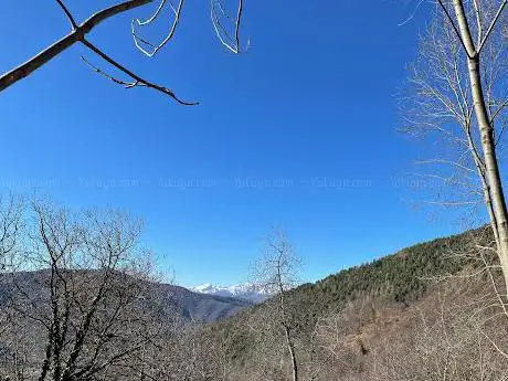 Borgata Garino