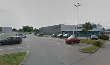 Photo de Cultural Space E.Leclerc