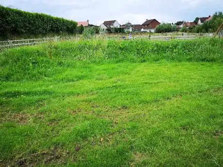 Photo de Ahoghill Park