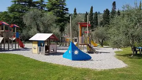 Villa Melisa