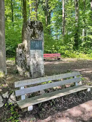Meiselplatz
