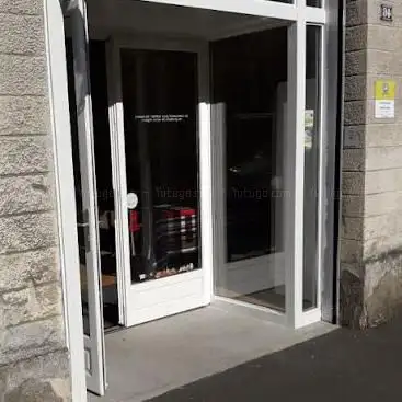 Locavor ALENÇON - Produits locaux & fermiers - Quartier Lancrel/Croix-Mercier