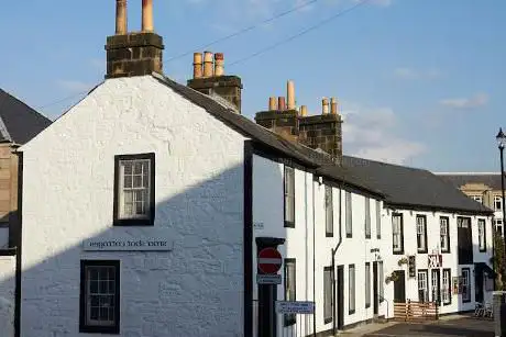 Photo de Old Paisley Society