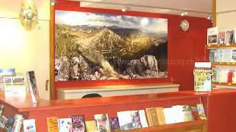 Photo de Tourist Office of Diois