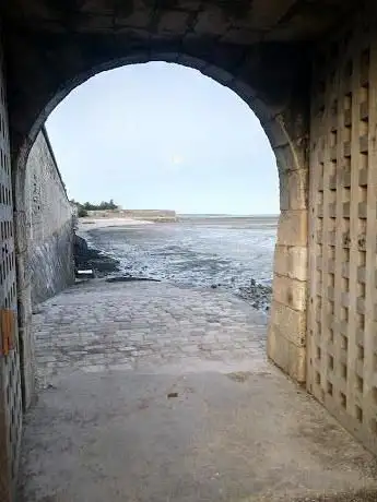 Photo de La Phibie