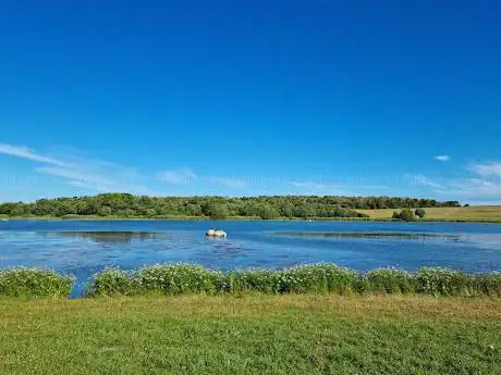 Photo de Ladyburn Lake
