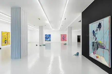 Cassina Projects