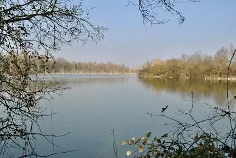 Photo de Fornace Violani