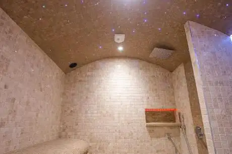 Installer-un-hammam.com