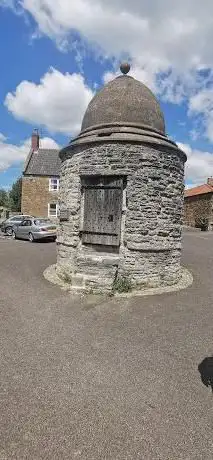 Photo de The Round House