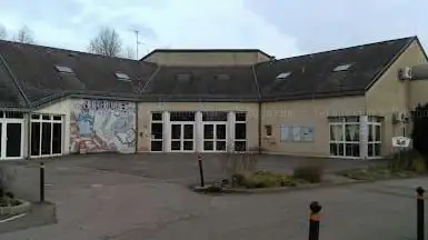 Centre Social