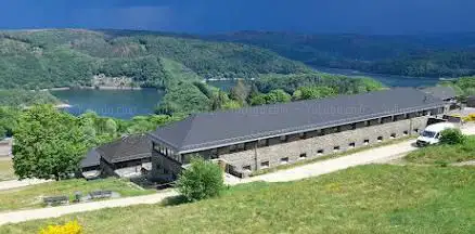 Photo de NABEAR Naturschutz-Bildungshaus Eifel-Ardennen-Region