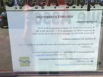 La Ludo d'Iton