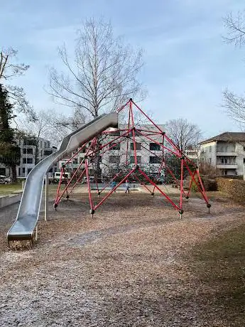 Spielplatz In der Ey