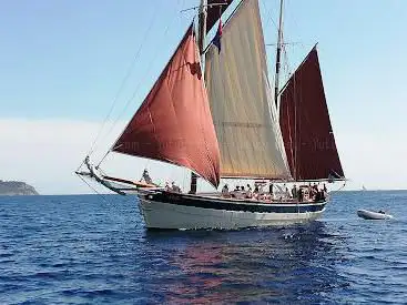 Rade de toulon