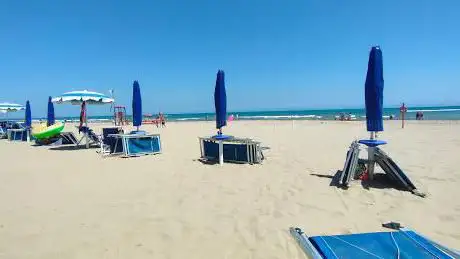 Consorzio Lido dei Coralli