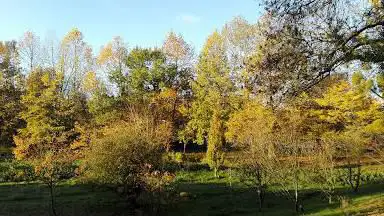 Photo de Parc de la garenne