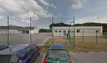 Espace JOFFREDO