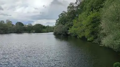 Photo de Parc