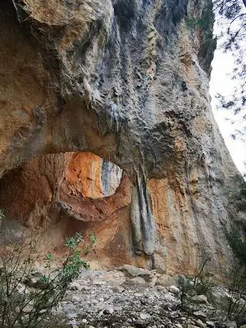 Photo de Balcón de Lorca