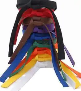 Zenshin Karate & Martial Arts - Colton Hills